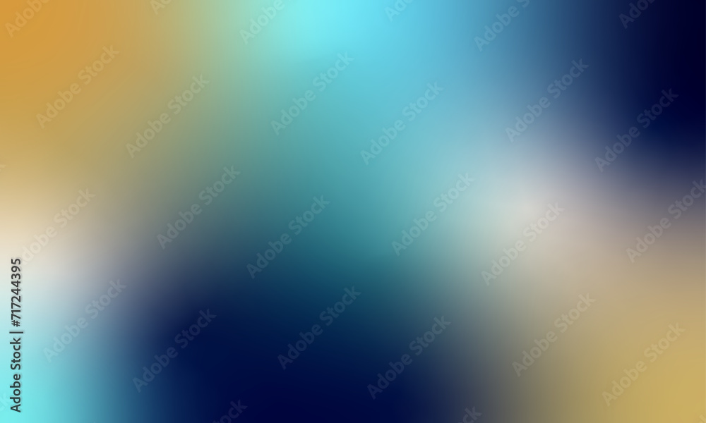 Degradado con tonos azules. Gradiente abstracto. Fondo para plantillas o redes sociales. Aleatorio. Degradado con tonos azules. Gradiente abstracto. Fondo para plantillas o redes sociales. Aleatorio.