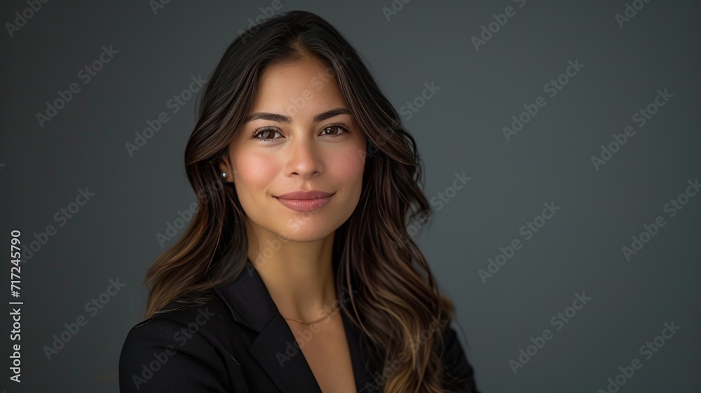 Leadership in Monochrome: Timeless Elegance of Corporate Women. EmpowerHERed: Leading Ladies in Business Breakthroughs Leadership in Monochrome: Timeless Elegance of Corporate Women. EmpowerHERed: Leading Ladies in Business Breakthroughs