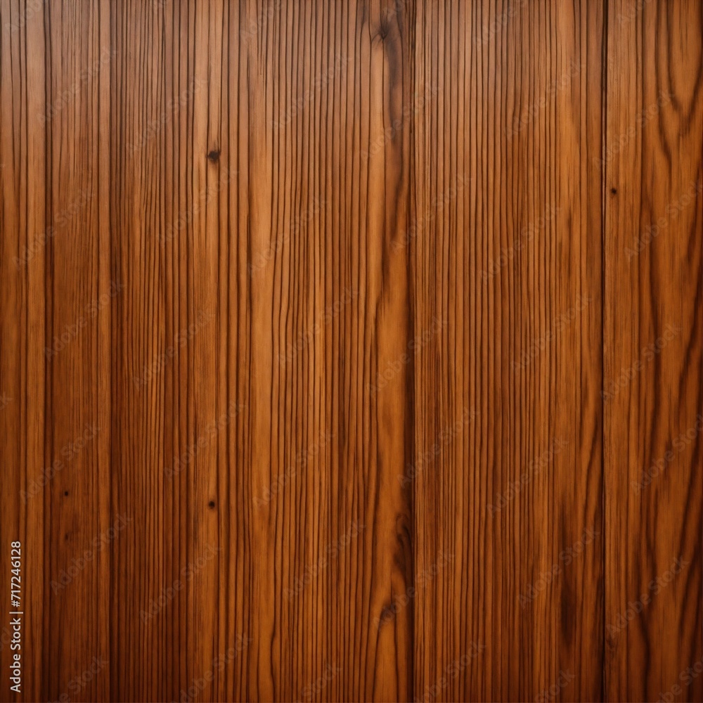 Fototapeta premium Wooden wall scratched material background texture concept