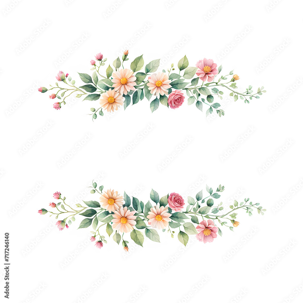 minimalist-style-illustration-of-a-flower-garden-sharp-focus-on-intricate-details-highly-detailed minimalist-style-illustration-of-a-flower-garden-sharp-focus-on-intricate-details-highly-detailed