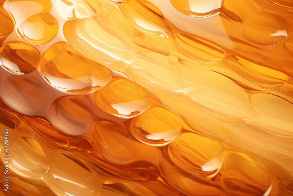 Honey background, Liquid honey background, honey texture background, Liquid honey wallpaper