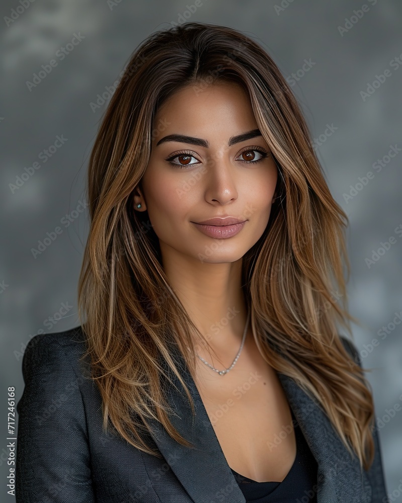 Suits and Strategies: Capturing the Essence of Women in Business. Leadership Reloaded: Women at the Forefront of Change Suits and Strategies: Capturing the Essence of Women in Business. Leadership Reloaded: Women at the Forefront of Change