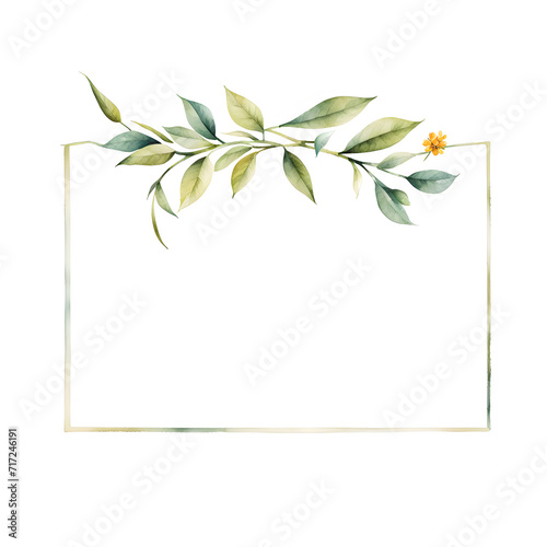 minimalist-style-illustration-of-a-flower-garden-sharp-focus-on-intricate-details-highly-detailed