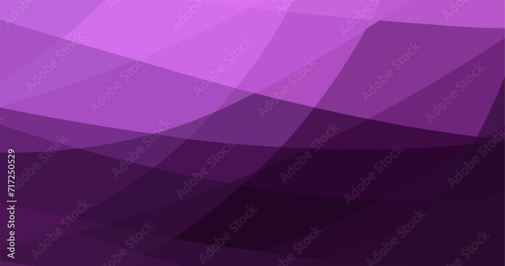 abstract purple curve elegant background abstract purple curve elegant background