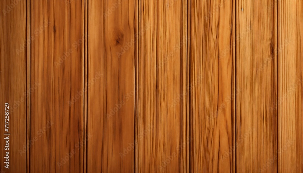 Naklejka premium Wood material background wallpaper texture concept