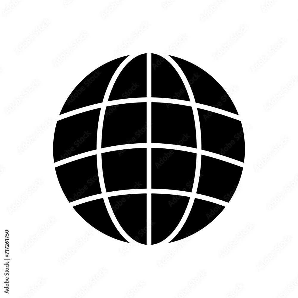 Web icon vector. go to web icon. web click icon Web icon vector. go to web icon. web click icon
