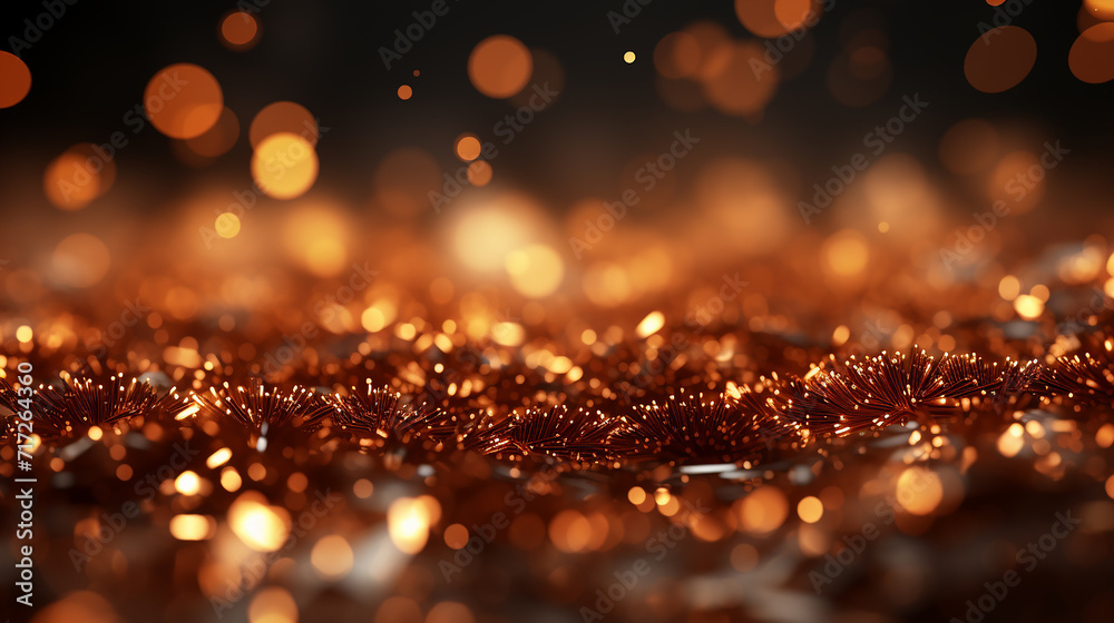 Free_vector_decorative_background_with_glittery_gold Free_vector_decorative_background_with_glittery_gold
