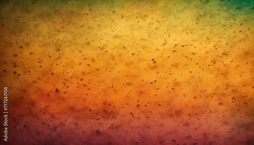 Obraz premium Grunge paper background