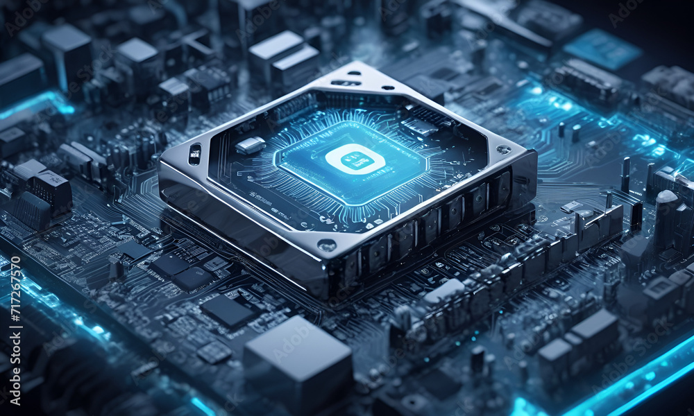 secure connection or cybersecurity service concept secure connection or cybersecurity service concept