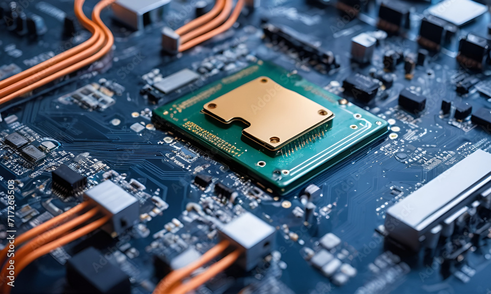 secure connection or cybersecurity service concept secure connection or cybersecurity service concept