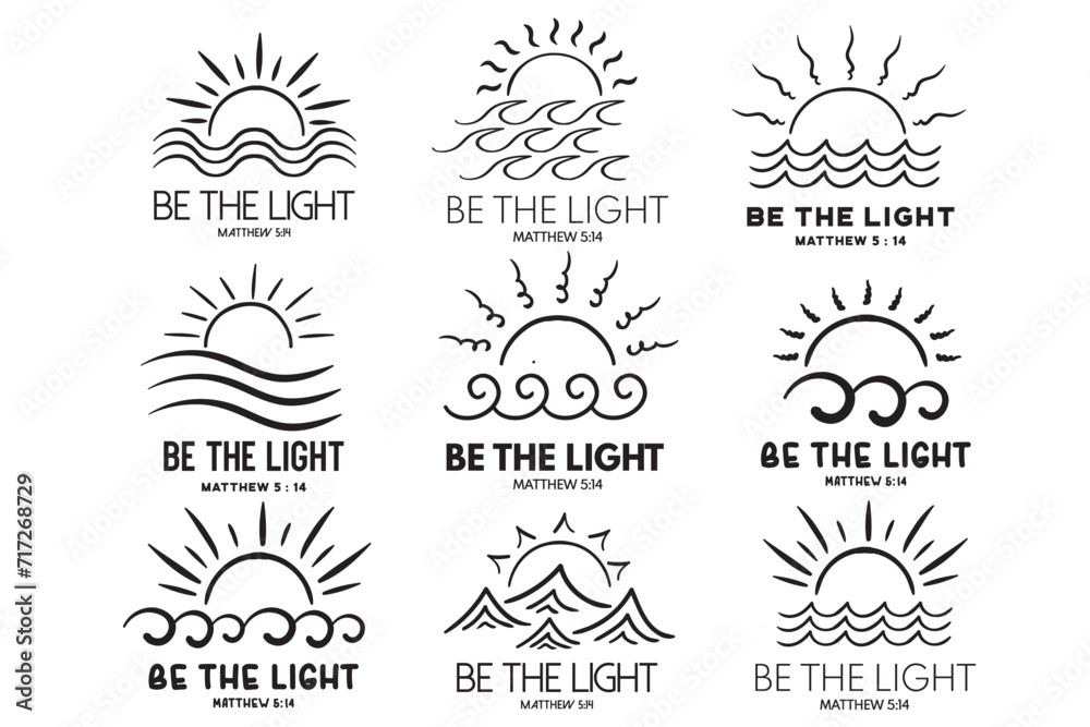 Be The Light, Amazing Grace, Believe, Religious, Proverbs, Self Love, Faith, Sunshine and Sea Waves, Sunshine, Ocean, Sun and Sea, Sea Waves, Sunshine Cut File, Sunburst Clipart, Boho Sun Vector, Be The Light, Amazing Grace, Believe, Religious, Proverbs, Self Love, Faith, Sunshine and Sea Waves, Sunshine, Ocean, Sun and Sea, Sea Waves, Sunshine Cut File, Sunburst Clipart, Boho Sun Vector,