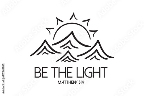 Be The Light, Amazing Grace, Believe, Religious, Proverbs, Self Love, Faith, Sunshine and Sea ​​Waves, Sunshine, Ocean, Sun and Sea, Sea ​​Waves, Sunshine Cut File, Sunburst Clipart, Boho Sun Vector, 