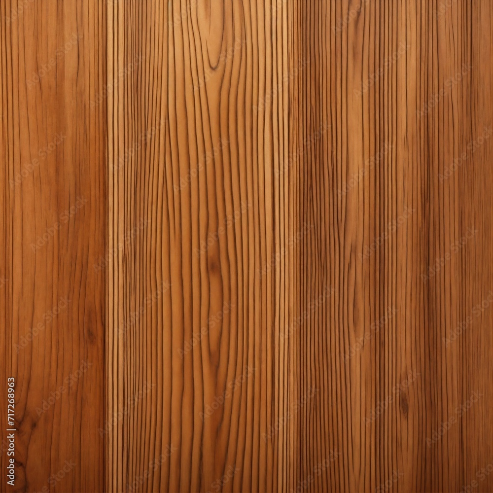 Fototapeta premium Wooden wall scratched material background texture concept