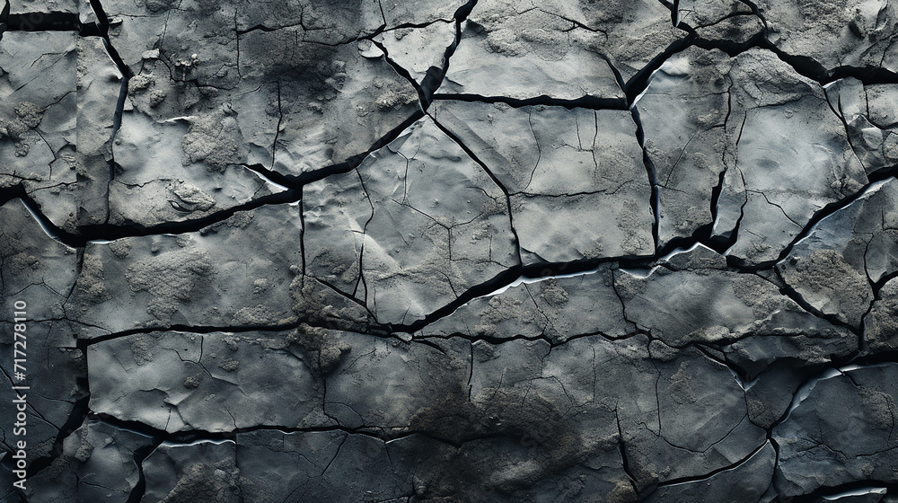 Free_vector_grunge_style_cracked_texture_background Free_vector_grunge_style_cracked_texture_background