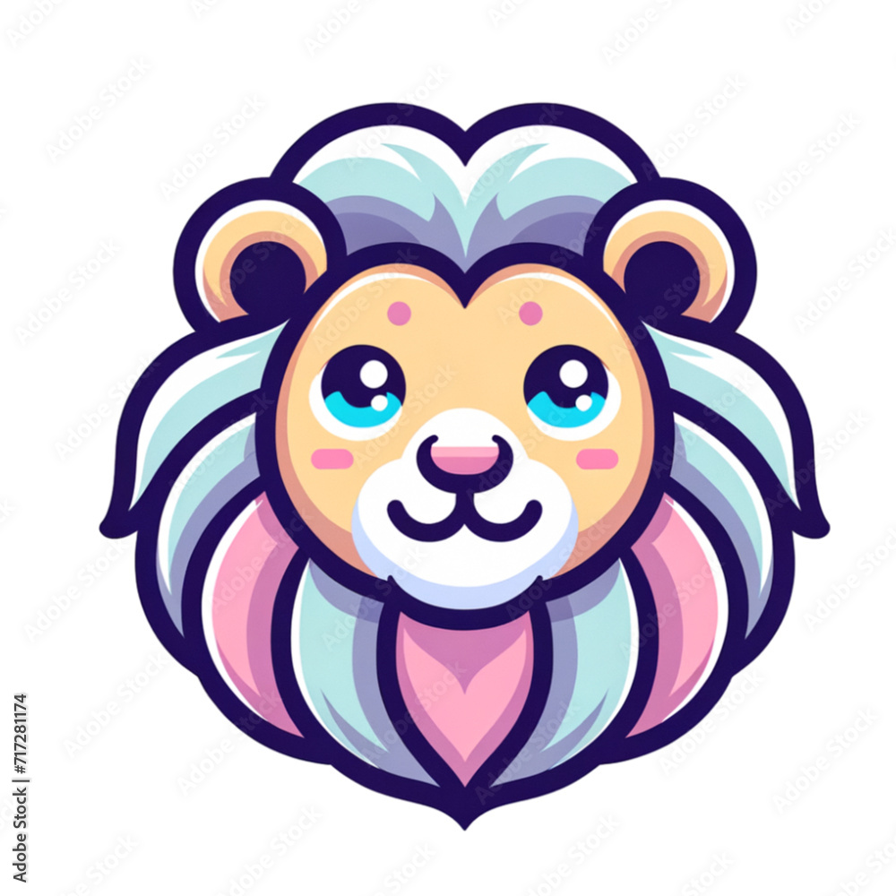 Enchanting Fauna Series