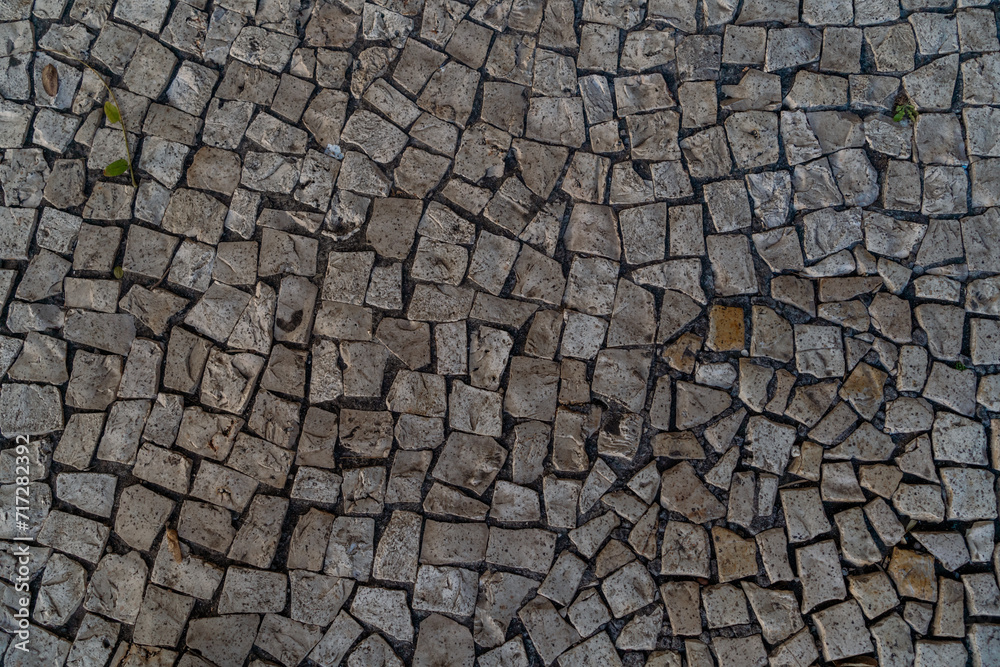 stone wall texture stone wall texture