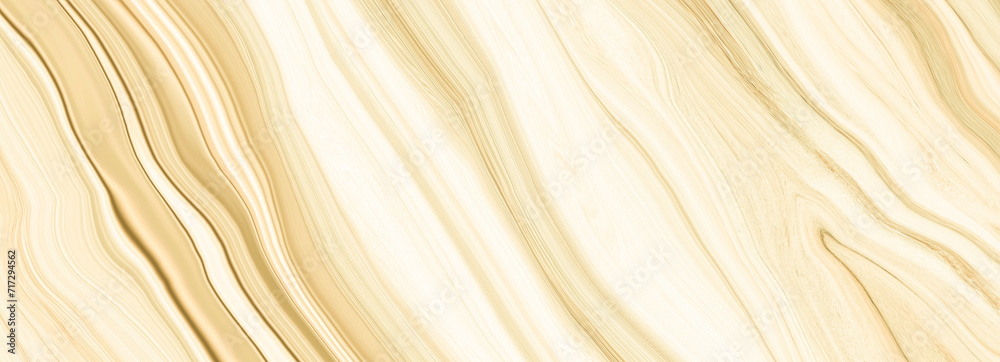 Marble wall white brown pattern ink swirl yellow green graphic background abstract light elegant grey for floor plan ceramic counter texture tile gray silver background natural for interior decoration Marble wall white brown pattern ink swirl yellow green graphic background abstract light elegant grey for floor plan ceramic counter texture tile gray silver background natural for interior decoration