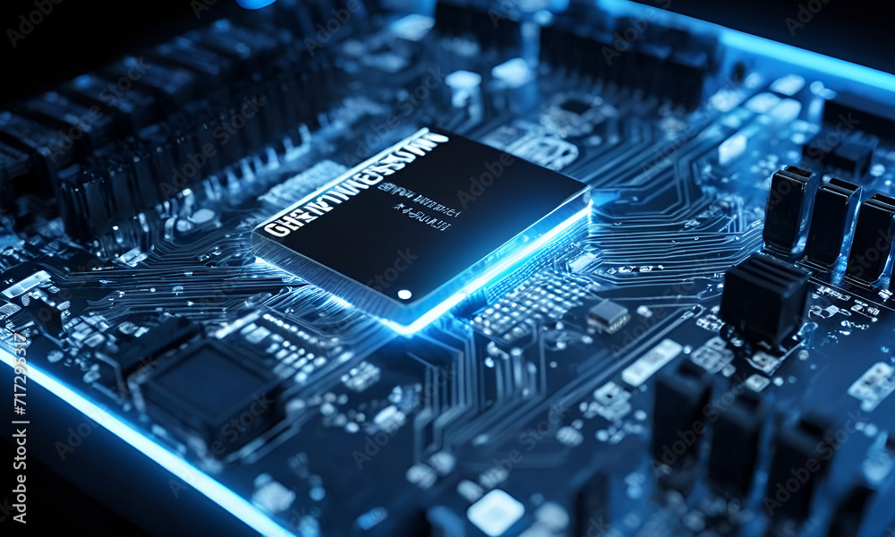 secure connection or cybersecurity service concept secure connection or cybersecurity service concept