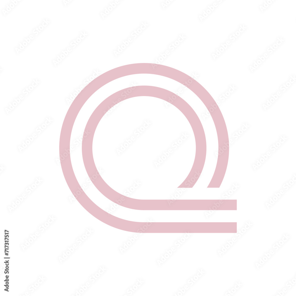 Monogram Q design vector logo. Monogram initial letter mark Q logo design. Monogram design vector logo. Monogram initial letter mark Q logo design. Simple Q monogram. Monogram Q design logo Monogram Q design vector logo. Monogram initial letter mark Q logo design. Monogram design vector logo. Monogram initial letter mark Q logo design. Simple Q monogram. Monogram Q design logo