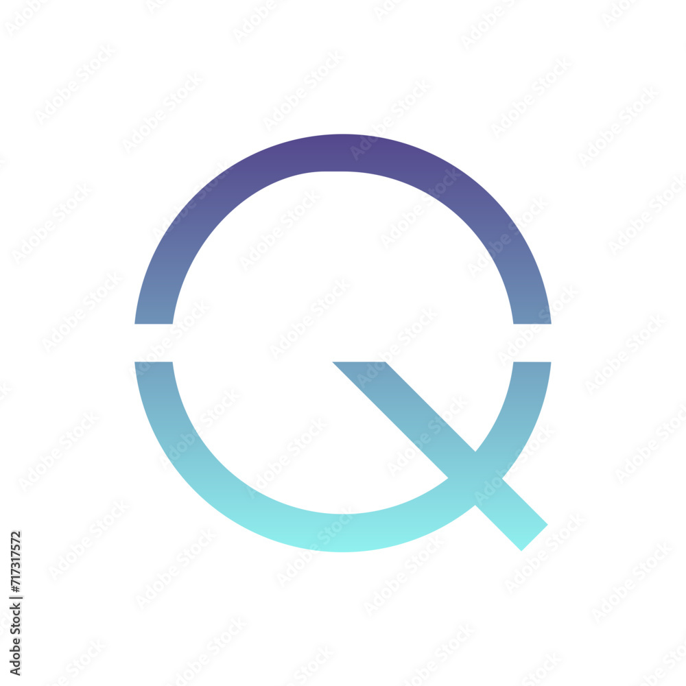 Monogram Q design vector logo. Monogram initial letter mark Q logo design. Monogram design vector logo. Monogram initial letter mark Q logo design. Simple Q monogram. Monogram Q design logo Monogram Q design vector logo. Monogram initial letter mark Q logo design. Monogram design vector logo. Monogram initial letter mark Q logo design. Simple Q monogram. Monogram Q design logo