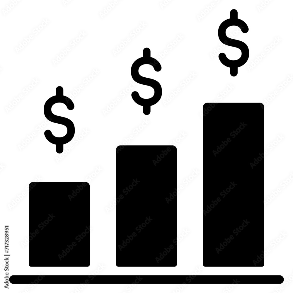 Sales Icon Element For Design Sales Icon Element For Design