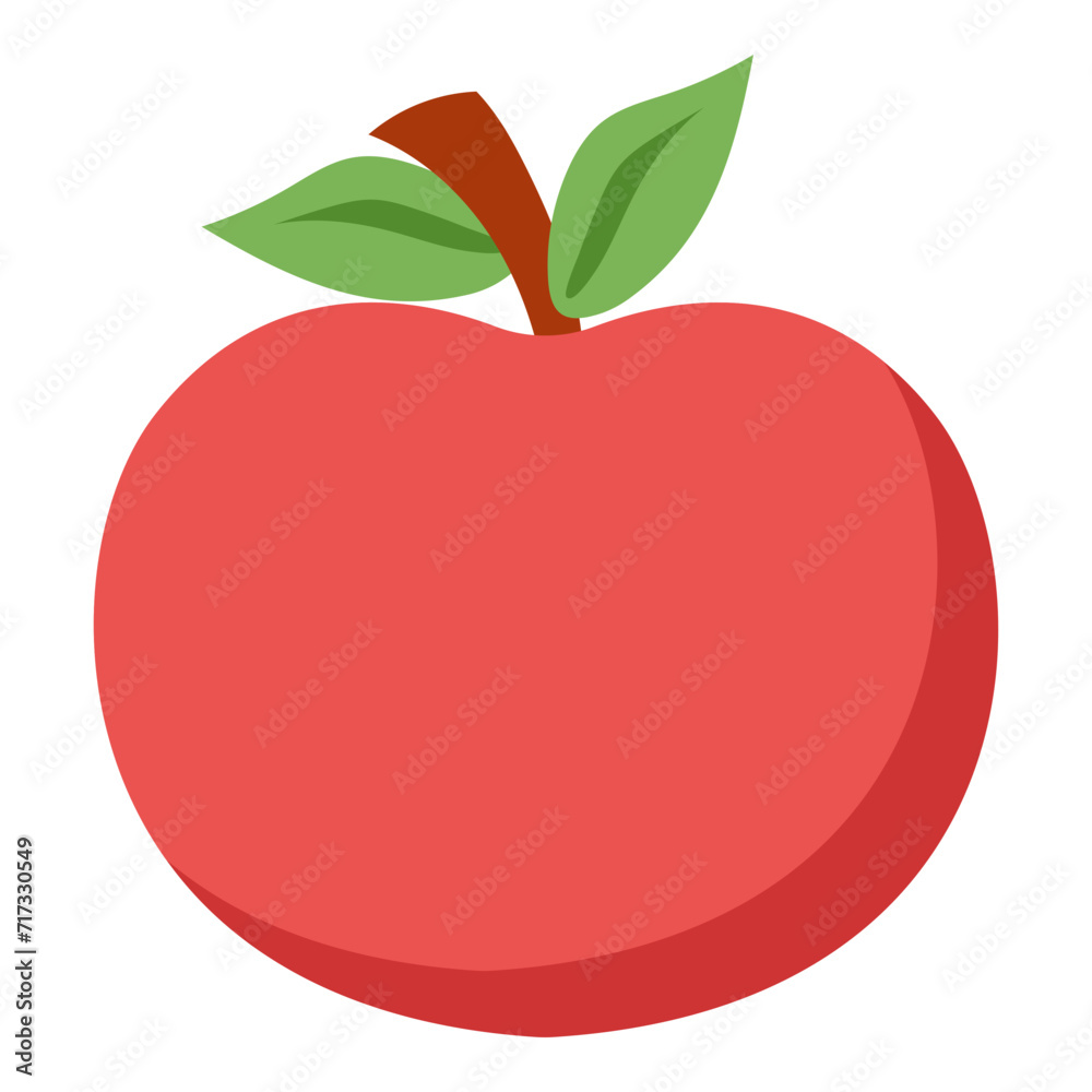 World Health Day vector illustration World Health Day vector illustration