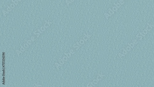 wall texture blue background