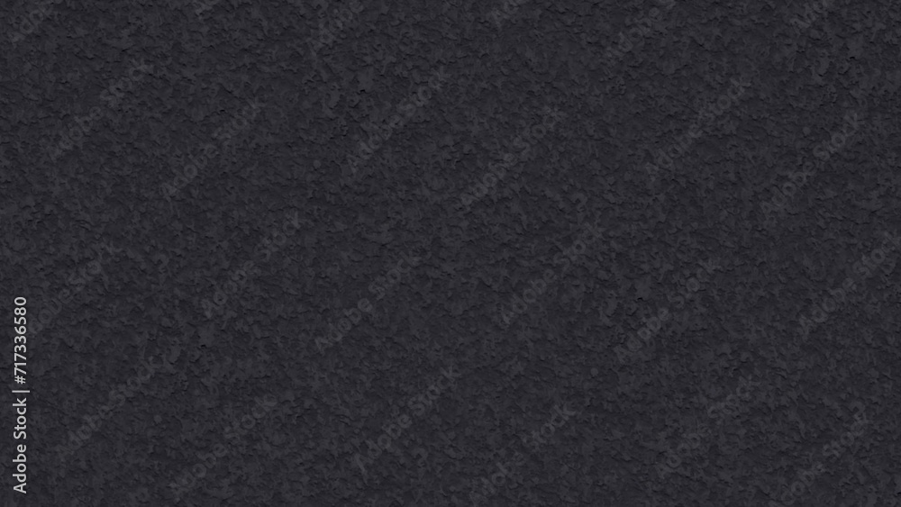 Abstract texture gray for interior floor and wall materials Abstract texture gray for interior floor and wall materials
