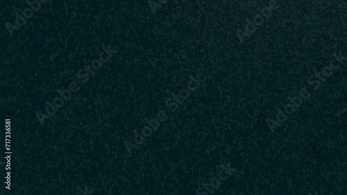 Abstract texture dark green for interior floor and wall materials