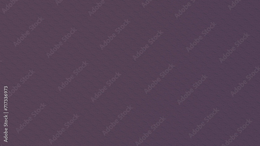wall texture red for interior floor and wall materials wall texture red for interior floor and wall materials