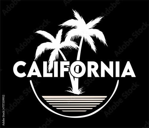 California state united states of america