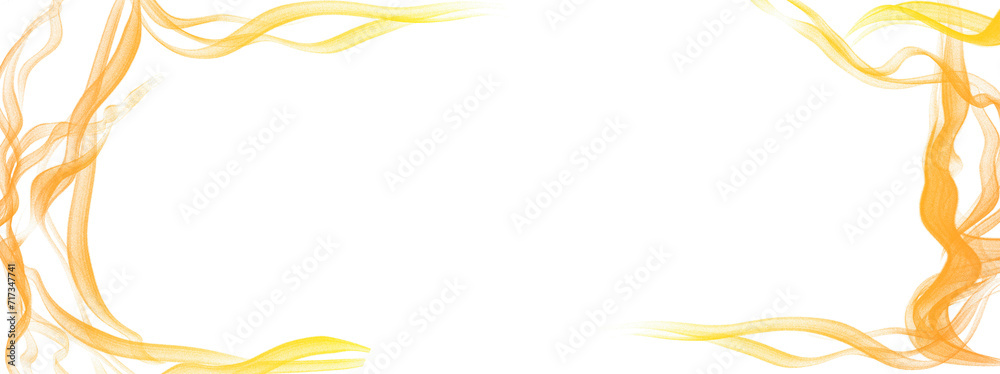 Gradient color smoke mist fog on a Tranceperent background. Texture background for graphic and web. Gradient color smoke mist fog on a Tranceperent background. Texture background for graphic and web.