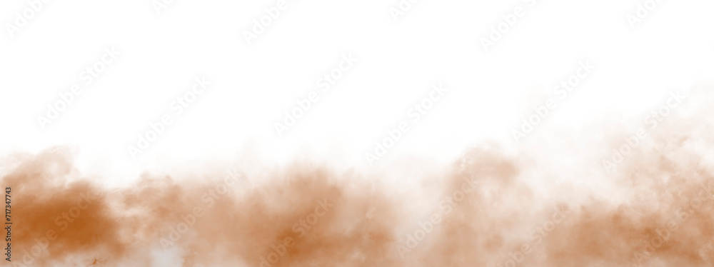 Gradient color smoke mist fog on a Tranceperent background. Texture background for graphic and web. Gradient color smoke mist fog on a Tranceperent background. Texture background for graphic and web.