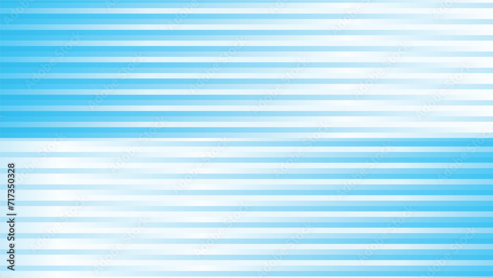 abstract blue and white modern pattern background abstract blue and white modern pattern background