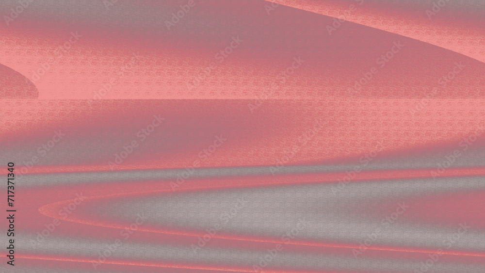 Retro abstract wavy psychedelic grunge texture background image. Retro abstract wavy psychedelic grunge texture background image.