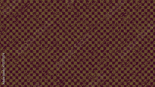 Wallpaper Mural Abstract grunge texture background image. Torontodigital.ca