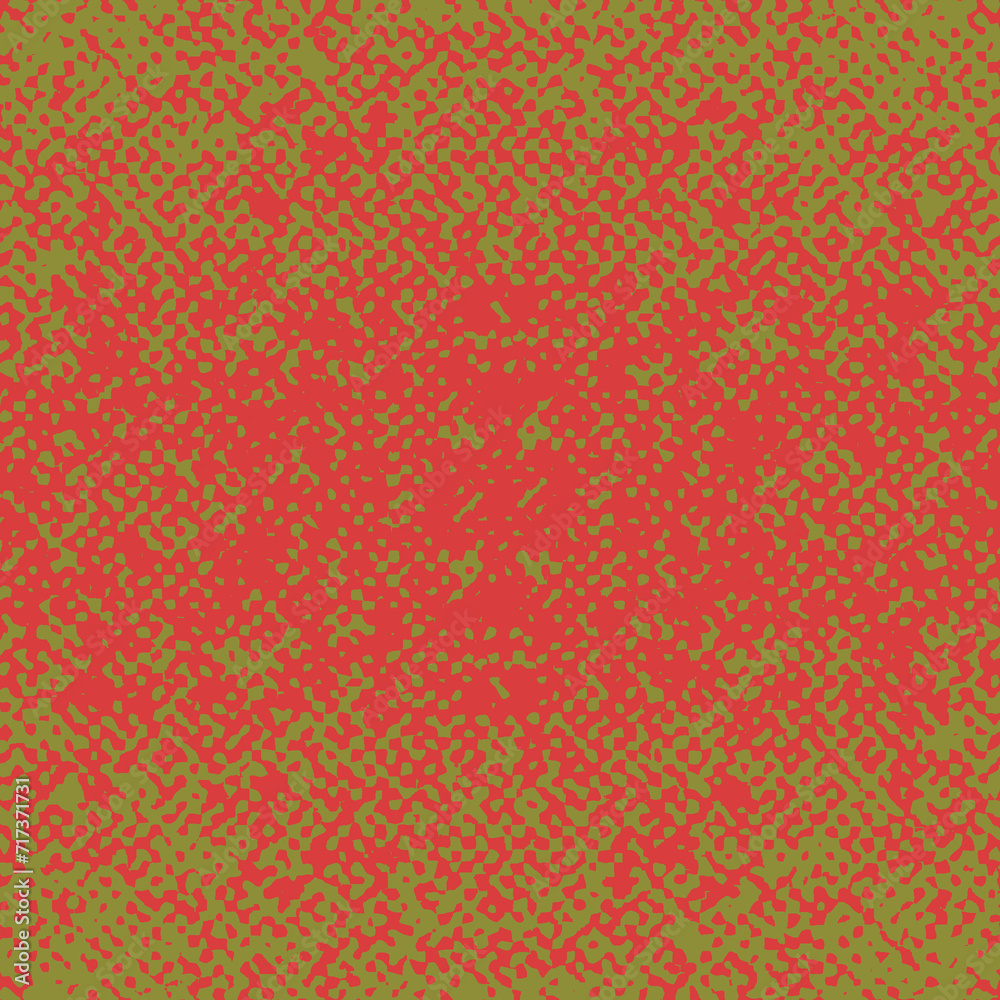 Abstract halftone grunge texture background image. Abstract halftone grunge texture background image.