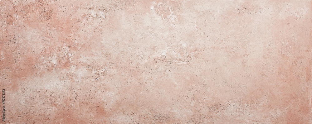 Cement texture material concrete loft texture wallpaper pink background