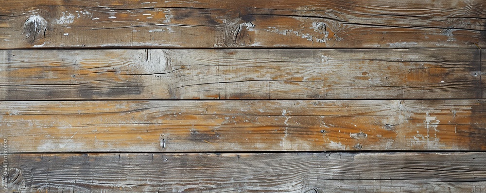 shabby chic wood parquet textured copy space frame background shabby chic wood parquet textured copy space frame background