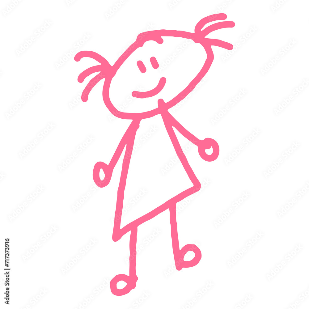 cute little girl cute little girl