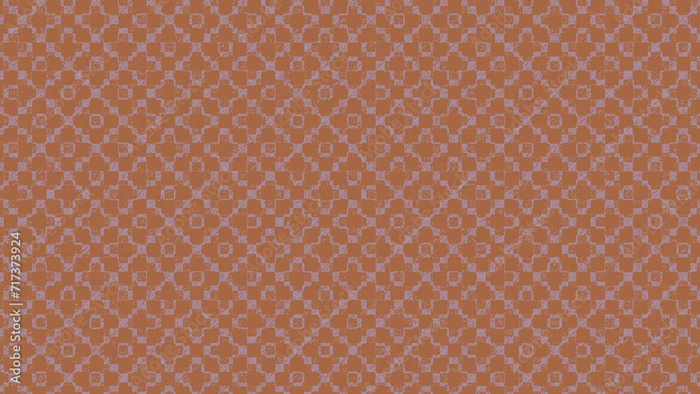 Abstract grunge texture background image. Abstract grunge texture background image.