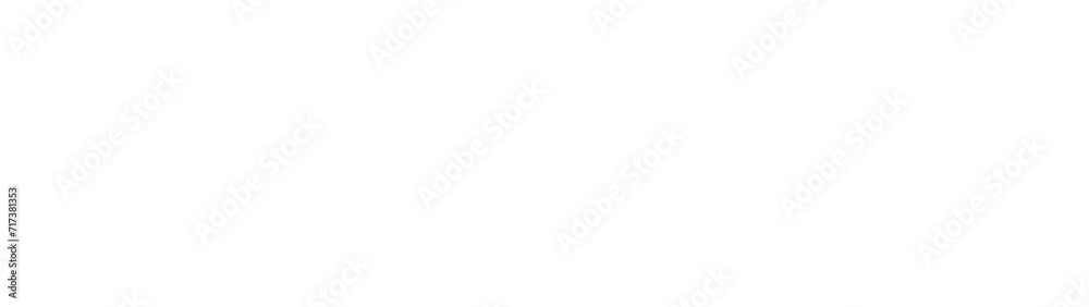 Fototapeta premium Lens flare light effect.