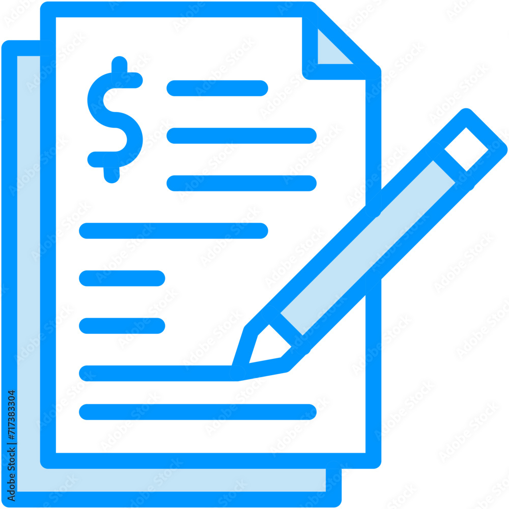 Paid Articles vector design icon.svg Paid Articles vector design icon.svg