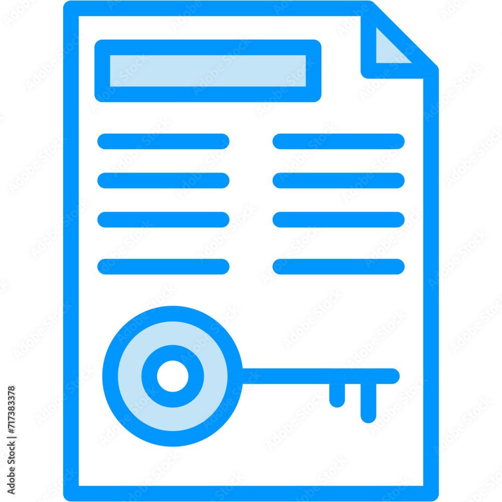 keywords vector design icon.svg keywords vector design icon.svg