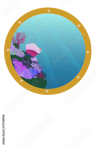 earth, globe, world, planet, icon, button, map, illustration, vector, art, symbol, global, nature, sphere, sign, tree, design, round, ball, environment, space, 3d, concept, europe, christmas