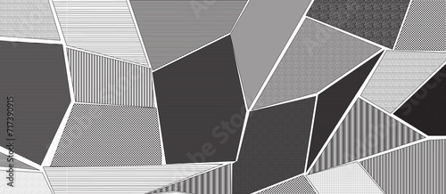 box, cube, 3d, design, square, illustration, vector, geometric, business, shape, concept, pattern, color, art, cubes, paper, object, open, icon, cardboard, building, element, house, symbol, constructi