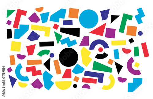 box, cube, 3d, design, square, illustration, vector, geometric, business, shape, concept, pattern, color, art, cubes, paper, object, open, icon, cardboard, building, element, house, symbol, constructi