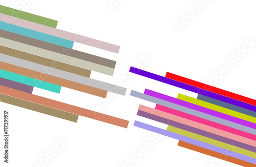 Artistic
Creative
Abstract
Painting
Illustration
Brushstroke
Colorful
Contemporary
Modern
Canvas
Design Elements
Palette
Fine Art
Digital Art
Artwork
Visual
Craft
Gallery
Sketch
Aesthetic

