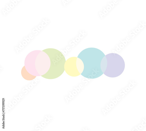 Artistic
Creative
Abstract
Painting
Illustration
Brushstroke
Colorful
Contemporary
Modern
Canvas
Design Elements
Palette
Fine Art
Digital Art
Artwork
Visual
Craft
Gallery
Sketch
Aesthetic

