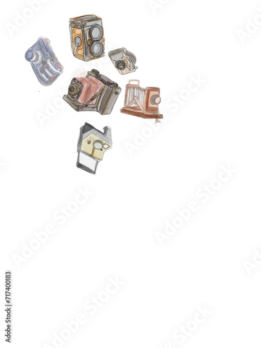 Artistic
Creative
Abstract
Painting
Illustration
Brushstroke
Colorful
Contemporary
Modern
Canvas
Design Elements
Palette
Fine Art
Digital Art
Artwork
Visual
Craft
Gallery
Sketch
Aesthetic

